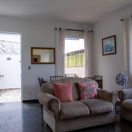 Triplex Enseada Guaruja Apartment Exterior photo